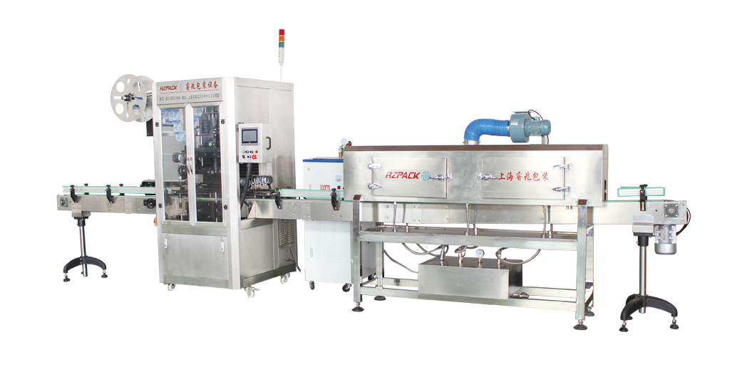 1578445708273754.png image.png