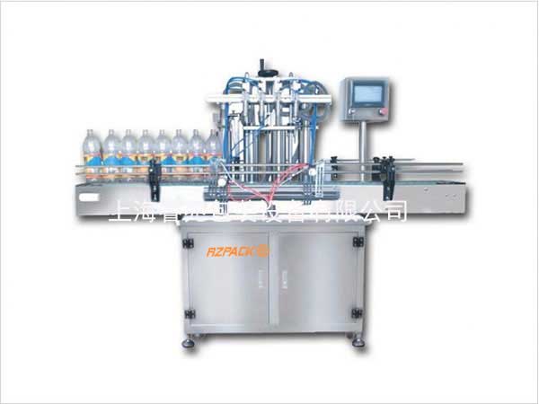 上海星际体育(中国)科技有限公司官网 上海星际体育(中国)科技有限公司官网